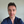 mini profile avatar