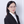 mini profile avatar