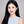 mini profile avatar