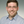 mini profile avatar