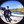 mini profile avatar