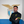 mini profile avatar