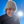 mini profile avatar