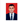 mini profile avatar