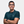 mini profile avatar