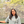 mini profile avatar