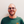 mini profile avatar