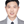 mini profile avatar