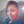 mini profile avatar