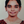 mini profile avatar