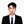 mini profile avatar