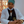 mini profile avatar