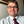 mini profile avatar