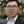 mini profile avatar