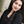 mini profile avatar