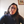 mini profile avatar