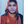 mini profile avatar