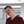 mini profile avatar