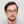 mini profile avatar