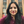 mini profile avatar