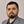mini profile avatar