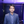mini profile avatar