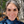 mini profile avatar