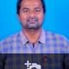 Raja  Babu