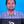 mini profile avatar