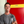 mini profile avatar