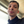 mini profile avatar