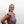 mini profile avatar