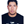 mini profile avatar