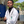 mini profile avatar