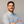 mini profile avatar