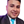 mini profile avatar