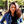 mini profile avatar