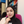 mini profile avatar
