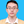 mini profile avatar