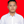mini profile avatar