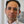 mini profile avatar