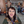 mini profile avatar