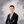 mini profile avatar