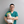 mini profile avatar