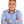 mini profile avatar