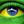 mini profile avatar