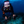 mini profile avatar