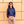 mini profile avatar