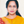 mini profile avatar