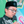 mini profile avatar